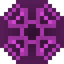 Epic Shader Grabbag