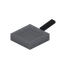 Frying Pan