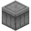 Canvas Expansion Box