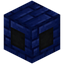 Blue Foundry Drain