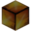 Block of Electrum