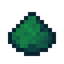 Glauconite Sand