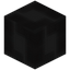 Sync Variant 15