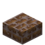 Cracked Dean Brick Slab