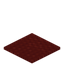 Scaled Red Carpet