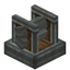 Rolling Mill