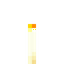 Ochre Froglight Torch