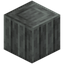 Andesite Sheet Metal