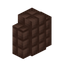 Dacite Tile Wall