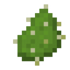 Nopales