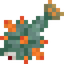 Guardian