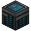 Cyan Security Manager