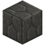 Prismal Tuff Remnants