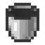 Eclipse Ember Fuel Bucket