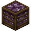 Chorus Crate