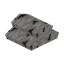 Birch Top Roof