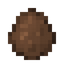 Stymphalian Bird Spawn Egg
