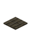Palm Pressure Plate