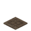 Rowan Pressure Plate