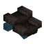 Blue Roof Slow