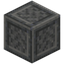 Andesite Paving