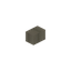 Aspen Button