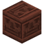 Unamused Borderless Bricks