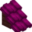 Pink Roof (Mangrove)