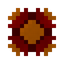 Shader: Phoenix
