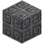 Spiraled Lodestone