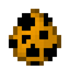 Barbarian Spawn Egg