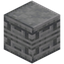 Fine Diorite Pillar
