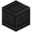 Cut Blank Deepslate