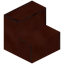 Carob Stairs