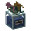 Plant Jar