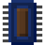 Space Elevator Chip