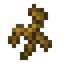 Living Root