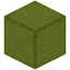 Smooth Moldavite Stone