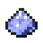 Platinum Powder