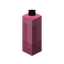 Pink Candle