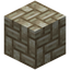 Block of Glue