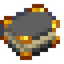 Book of Binding: Empty