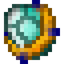 Attuned Diamond