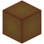 Energetic Alloy Block