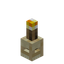 SandStone AlTorch