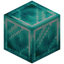 Block of Super Experience