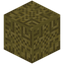 Bamboo Plank Pattern