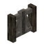 Dead Pyramid Gate