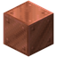 Block of Copper