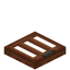 Acacia Trapdoor